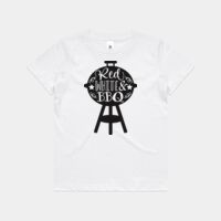 Youth Staple Tee Thumbnail
