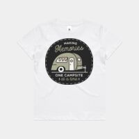Youth Staple Tee Thumbnail
