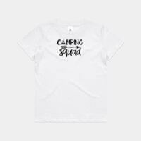 Youth Staple Tee Thumbnail