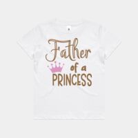 Youth Staple Tee Thumbnail