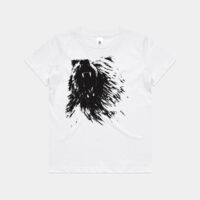 Youth Staple Tee Thumbnail
