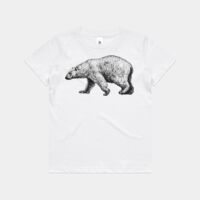 Youth Staple Tee Thumbnail