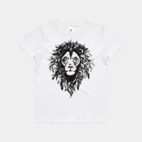 Youth Staple Tee Thumbnail