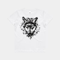Youth Staple Tee Thumbnail