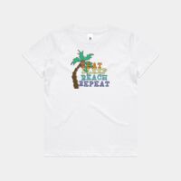 Youth Staple Tee Thumbnail