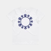 Youth Staple Tee Thumbnail