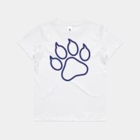 Youth Staple Tee Thumbnail