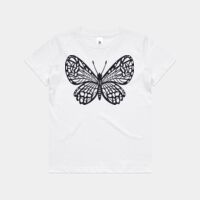 Youth Staple Tee Thumbnail