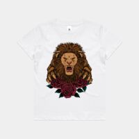 Youth Staple Tee Thumbnail