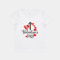 Youth Staple Tee Thumbnail