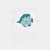 Youth Staple Tee Thumbnail