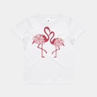 Youth Staple Tee Thumbnail