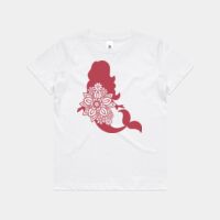 Youth Staple Tee Thumbnail