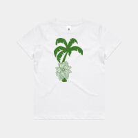 Youth Staple Tee Thumbnail