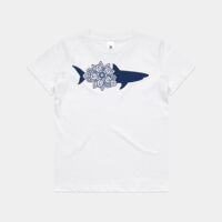 Youth Staple Tee Thumbnail