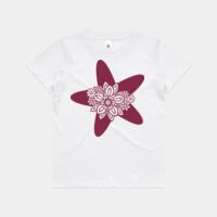 Youth Staple Tee Thumbnail