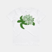 Youth Staple Tee Thumbnail