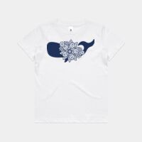 Youth Staple Tee Thumbnail