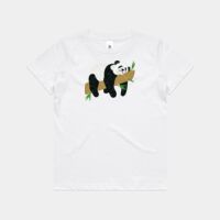 Youth Staple Tee Thumbnail