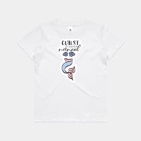 Youth Staple Tee Thumbnail