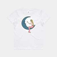 Youth Staple Tee Thumbnail