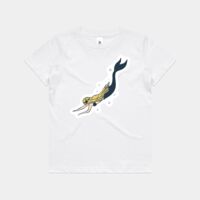 Youth Staple Tee Thumbnail