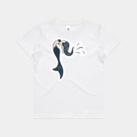 Youth Staple Tee Thumbnail