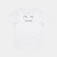 Youth Staple Tee Thumbnail