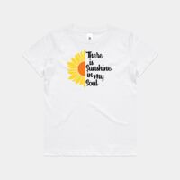 Youth Staple Tee Thumbnail