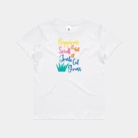 Youth Staple Tee Thumbnail