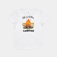 Youth Staple Tee Thumbnail
