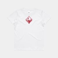 Youth Staple Tee Thumbnail