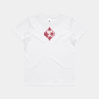 Youth Staple Tee Thumbnail