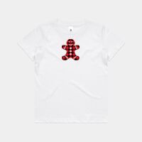 Youth Staple Tee Thumbnail
