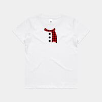 Youth Staple Tee Thumbnail