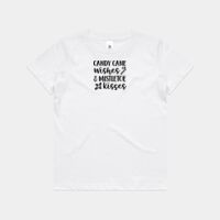 Youth Staple Tee Thumbnail