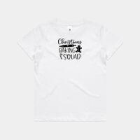Youth Staple Tee Thumbnail