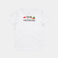 Youth Staple Tee Thumbnail