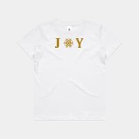 Youth Staple Tee Thumbnail