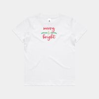 Youth Staple Tee Thumbnail