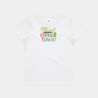 Youth Staple Tee Thumbnail