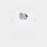 Youth Staple Tee Thumbnail
