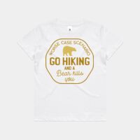 Youth Staple Tee Thumbnail