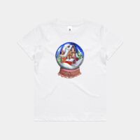 Youth Staple Tee Thumbnail