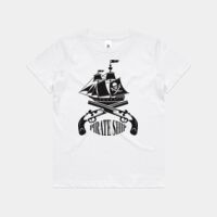 Youth Staple Tee Thumbnail