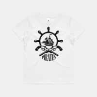 Youth Staple Tee Thumbnail