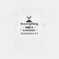 Youth Staple Tee Thumbnail