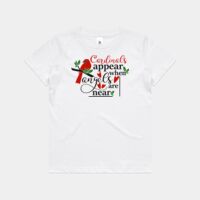 Youth Staple Tee Thumbnail