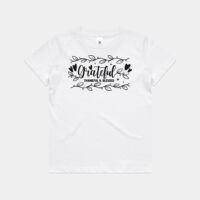 Youth Staple Tee Thumbnail