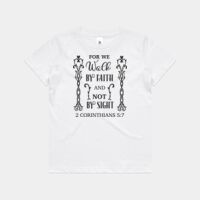 Youth Staple Tee Thumbnail